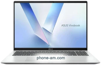 ASUS Vivobook 16 M1607KA-MB037