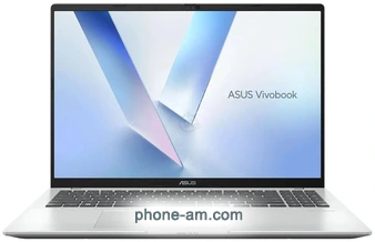 ASUS Vivobook 16 M1607KA-MB011