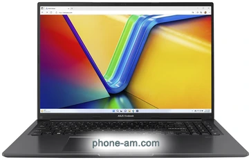 ASUS Vivobook 16 X1605VA-MB874