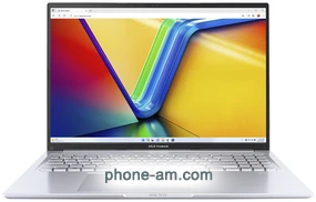 ASUS Vivobook 16 X1605VA-MB864