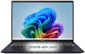 ASUS Vivobook 16 M1607KA-MB010