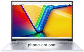 ASUS Vivobook 16X M3604YA-MB240