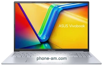 ASUS Vivobook 16X K3605ZC-N1154
