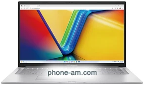ASUS Vivobook 17 X1704VA-AU299
