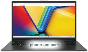 ASUS Vivobook Go 15 E1504FA-L11264