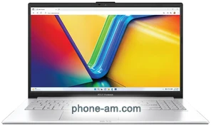 ASUS Vivobook Go 15 E1504FA-BQ1482