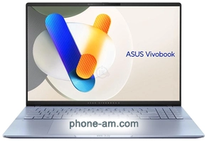 ASUS Vivobook S 16 OLED S5606CA-RI084