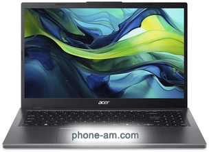 Acer Aspire 15 A15-41M-R04A (NX.KXBCD.001)