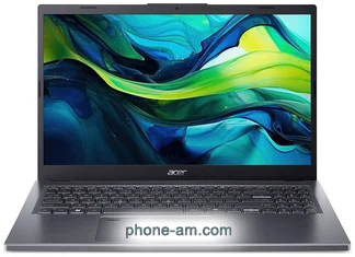 Acer Aspire 15 A15-51M-39CN (NX.KXRCD.001)