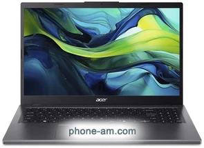Acer Aspire 15 A15-41M-R78V NX.KXBCD.003