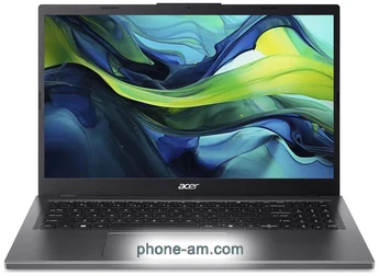 Acer Aspire 15 A15-41M-R4QW NX.KXNCD.007