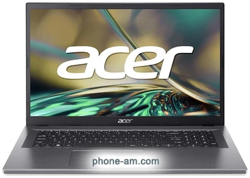Acer Aspire 3 17 A317-55P-P8DQ (NX.KDKCD.00A)
