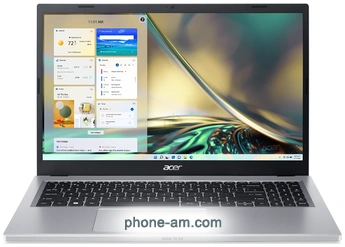 Acer Aspire 3 A315-24P-R0Q6 (NX.KDECD.008)