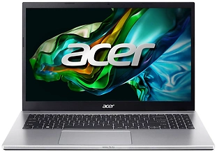 Acer Aspire 3 A315-44P-R7ZT (NX.KSJEM.005)