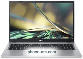 Acer Aspire 3 A315-510P-30EA (NX.KDHER.002)