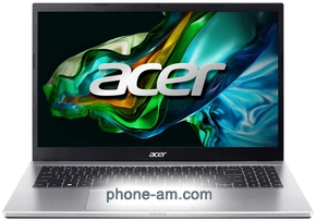 Acer Aspire 3 A315-44P-R3X3 (NX.KSJER.006)