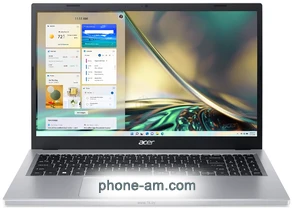 Acer Aspire 3 A315-24P-R80J (NX.KDECD.009)