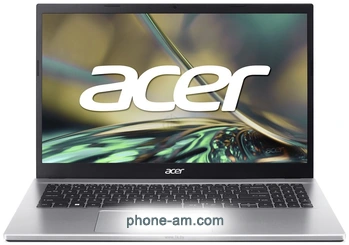 Acer Aspire 3 A315-59-52X6 NX.K6TER.007