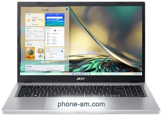 Acer Aspire 3 A315-24P-R103 (NX.KDECD.005)