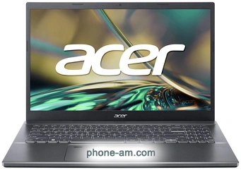 Acer Aspire 5 A515-57-52ZZ (NX.KN3CD.003)