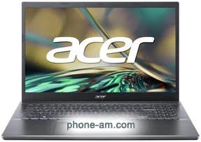 Acer Aspire 5 A515-57-506D NX.KN3CD.001