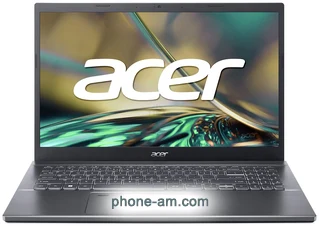 Acer Aspire 5 A515-57-73G5 (NX.KN3CD.00B)