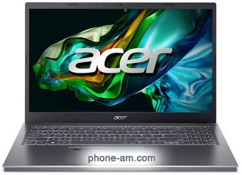 Acer Aspire 5 A515-48M-R5CQ (NX.KJ9EL.006)