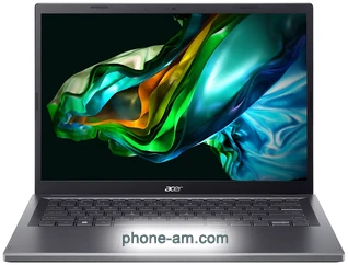 Acer Aspire 5 A514-56M-770K (NX.KH6CD.008)