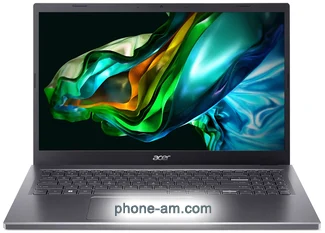 Acer Aspire 5 A515-58P-3002 NX.KHJER.009