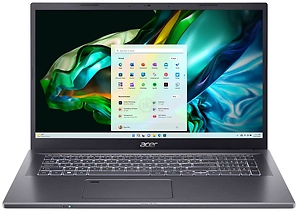 Acer Aspire 5 A517-58GM-505U NX.KJLCD.006