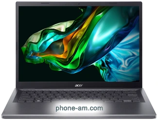 Acer Aspire 5 A514-56M-78BZ (NX.KH7CD.006)