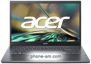 Acer Aspire 5 A515-57-57JL (NX.KN3CD.00D)