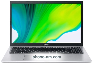 Acer Aspire 5 A515-56G-38ZU NX.AT2EM.009