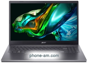 Acer Aspire 5 A515-58P-359X NX.KHJER.001