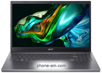 Acer Aspire 5 A515-58GM-54PX (NX.KQ4CD.006)