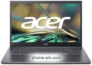 Acer Aspire 5 A515-57-53NK (NX.KN4EX.017)