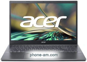 Acer Aspire 5 A515-57-57F8 (NX.KN4EM.004)