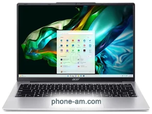 Acer Aspire AL14-31P-36EN (NX.KS9ER.001)