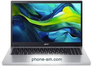 Acer Aspire Go AG15-31P-38DT NX.KX5CD.008
