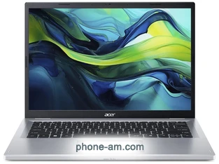 Acer Aspire Go AG14-31P-P7CL NX.KXECD.003