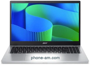 Acer Extensa 15 EX215-34-3117 NX.EHTCD.007