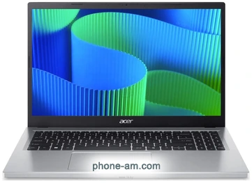 Acer Extensa 15 EX215-34-C6UB NX.EHTCD.006