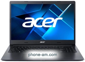 Acer Extensa 15 EX215-54-31K4 (NX.EGJER.040)