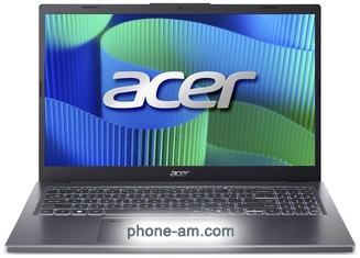 Acer Extensa 15 EX215-56 (NX.EHWCD.002)