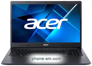 Acer Extensa 15 EX215-54-3763 (NX.EGJER.03U)