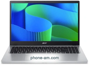 Acer Extensa 15 EX215-34-33AF NX.EHTCD.008