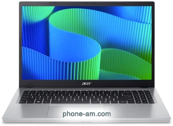 Acer Extensa 15 EX215-34-32RU (NX.EHTCD.003)