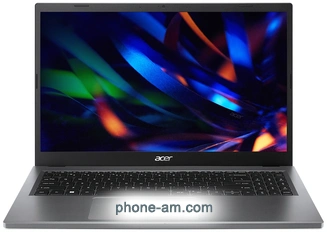 Acer Extensa EX215-23-R0YA (NX.EH3CD.003)