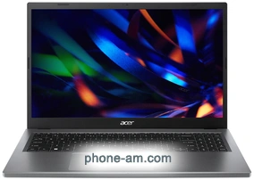 Acer Extensa EX215-23-R8XF NX.EH3CD.00A