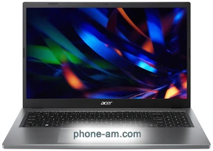Acer Extensa EX215-23-R94H NX.EH3CD.001